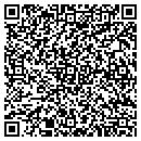 QR code with Msl Direct Inc contacts