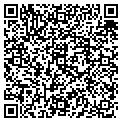 QR code with Open Dialog contacts