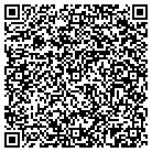 QR code with Teco-Westinghouse Motor Co contacts