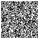 QR code with Patrick Ditko Architect contacts