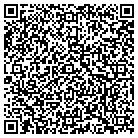 QR code with Kenneth E Martz Jr Masonry contacts