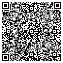 QR code with Ems Agency contacts