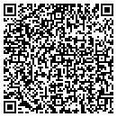 QR code with Healthcare Data Com LLC contacts