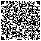 QR code with Great Looks Hair Salon contacts