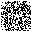 QR code with Silk City Lounge contacts