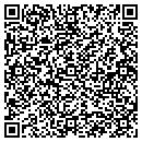 QR code with Hodzic Law Offices contacts