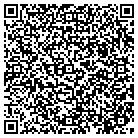 QR code with C T Recker Construction contacts