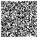 QR code with Board Of Equalization contacts