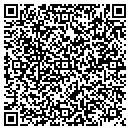 QR code with Creative Image & Design contacts