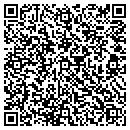 QR code with Joseph E Marko Jr DDS contacts