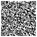 QR code with Paul Rosko Insurance Agency contacts
