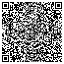 QR code with Bruce L Neff & Assoc contacts