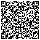 QR code with Socks World contacts
