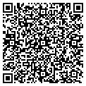 QR code with Vistakon contacts