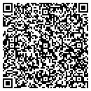 QR code with Parco Financial & Investment contacts
