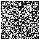 QR code with Michael W Simon III contacts