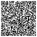QR code with Celticfusion contacts
