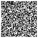 QR code with Slacks Hoaggie Shack contacts