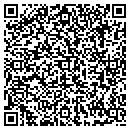 QR code with Batch Delmar Farms contacts