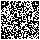 QR code with White Westinghouse Intl contacts