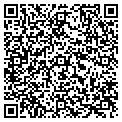 QR code with Girl Scout Hdqts contacts