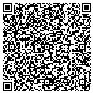 QR code with Brotherly Church Of God contacts