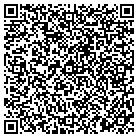 QR code with Sentinel Consumer Products contacts