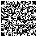 QR code with Neff Design/Build contacts