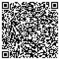 QR code with Lockheed Martin contacts