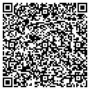 QR code with Olsten Stafing Services contacts