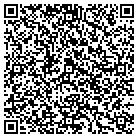 QR code with Conferences & Institutes Department contacts