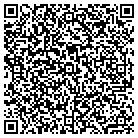 QR code with All Service RR & Equipment contacts
