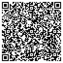 QR code with Medure Development contacts