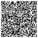 QR code with John A Andrejack contacts