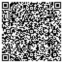 QR code with Identified Advertising contacts