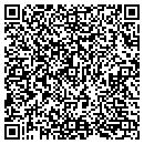 QR code with Borders Express contacts