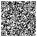 QR code with Rorabaugh Dairy Farms contacts