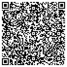QR code with Grand View Medical Practices contacts