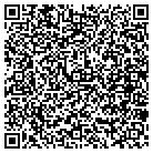 QR code with Colonial Tree Service contacts