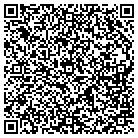 QR code with Telecom Electric Supply Inc contacts
