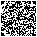 QR code with Old Trail Craft contacts