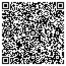 QR code with Countryside Cottages contacts