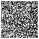 QR code with Tammy's Time Hearts contacts