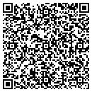 QR code with Dutch Country Meats contacts