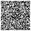 QR code with Service Electric Inc contacts