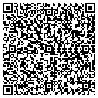 QR code with Robert's Pest Control Inc contacts
