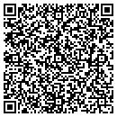 QR code with Sentinel Group contacts