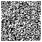 QR code with Brent Laubenstine Contracting contacts