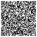 QR code with Forest Grove Presbt Church contacts