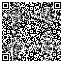 QR code with Mark R Barwin DC contacts